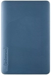 Intenso Memory Safe 2,5" USB 3.2 Gen 1(1TB) (blau)