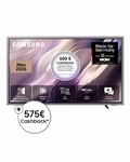 Samsung GQ83S99HAE (von Samsung nach Registrierung) OLED, 83, 209, Ultra HD