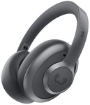 Fresh n Rebel Clam Ace 2 (Storm Grey)