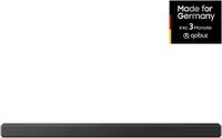 Samsung HW-QS95GH