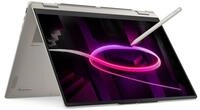 Lenovo Yoga 7 16AGP11 (83TF0021GE) (seashell) 16