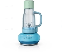 NINJA DB351EUBL (blau)