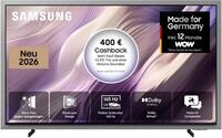 Samsung GQ77S99HAT OLED, 77, 195, Ultra HD