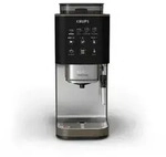 Krups SA403B Coffee Crush Experience (schwarz)