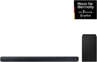 Samsung HW-Q610GH (titan)