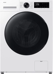 Samsung WD9XHG5U34BE