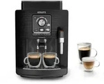 Krups EA5008E Intensity UP (Schwarz)