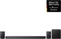 Samsung HW-Q935GH (titan)