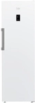 Beko B7RFNE316W (weiss)