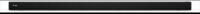 LG Sound Suite H7 - Soundbar abzgl. 100&euro; Cashback (von LG nach Registrierung)