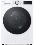 LG RT80X72W