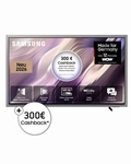 Samsung GQ65S99HAT OLED, 65, 163, Ultra HD