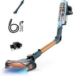 Shark PowerDetect Speed IA1244EU (blau)