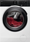 AEG Waschmaschine Lavamat LR6E6E499 (wei&szlig;) A, 9, 1400