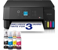 Epson EcoTank ET-2921