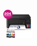 Epson EcoTank ET-2914 (Schwarz)