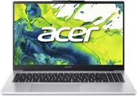 Acer Aspire Lite 15 AL15-45P-R15P silber 15.6-Zoll Notebook f&uuml;r Alltag, produktiv,
