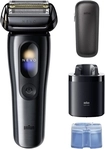 Braun NEVO 15010cc (graphit)