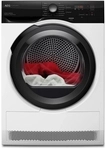 AEG Lavatherm TR7T5E689 (wei&szlig;)