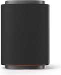 LG Sound Suite M7 - Speaker