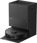MOVA E50 Pro Ultra (schwarz)