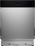 AEG GI7200A2SF