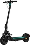 EGRET Unit (racer black)