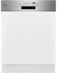 AEG GT7200A2SFM