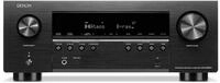 Denon AVR-S980H (schwarz)
