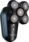 Remington XR8000 Balder (blau/schwarz)