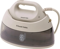 Russell Hobbs 28580-56 Fabric Luxe (stone)