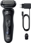 Braun 52-N1000s F1 Series 5 (schwarz)