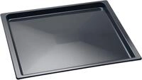 Miele HBB 71 Backblech (anthrazit)