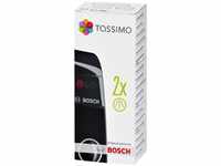 Bosch TCZ6004, Bosch TCZ 6004 Tassimo Entkalkungstabletten, Grundpreis: &euro;...
