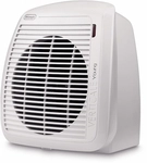 DeLonghi HVY 1020