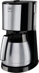Melitta 1017-08 Enjoy Top Therm (Schwarz)
