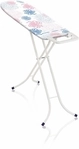 Leifheit 72576 B&uuml;geltisch Classic Basic S