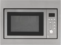 Exquisit EMW2546Hi Einbau-Mikrowelle