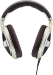 Sennheiser HD 599 (beige)