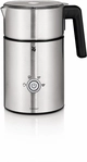 WMF LONO Milk & Choc (cromargan matt)