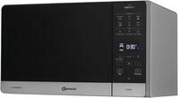 Bauknecht MW 49 SL