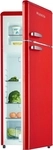 WOLKENSTEI GK212.4RT FR (rot)