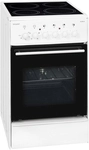 Exquisit ECM 5 F-4 (weiss)