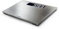Soehnle 63867 PWD Style Sense Safe 300