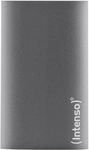 Intenso SSD 1,8" (512GB) Premium Edition (anthrazit)