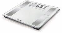 Soehnle 63872 PWD Shape Sense Connect 100 (wei&szlig;)