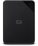 Western Digital WD Elements SE (1TB)