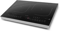 CASO ProGourmet 3500