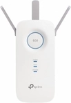 TP-Link RE450 (DE) (wei&szlig;)