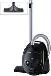 Siemens VS06A212 (Schwarz)